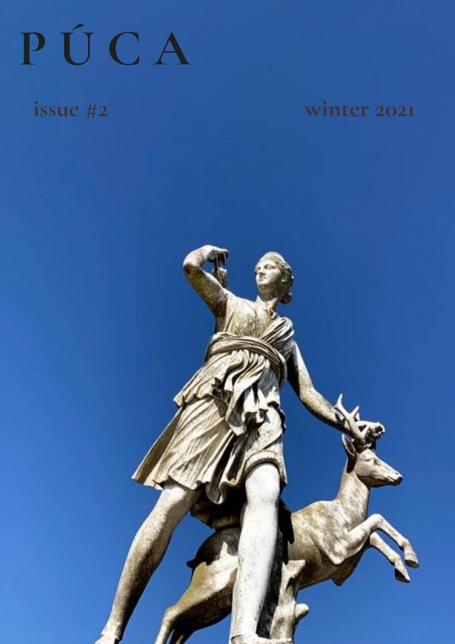 issue-2-4